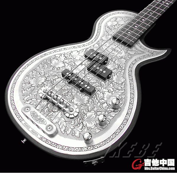 QQ截图20111012145037.gif