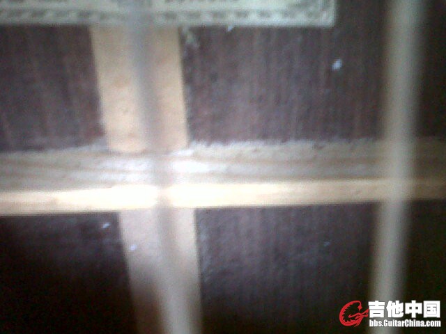 IMG00211-20100731-1513.jpg