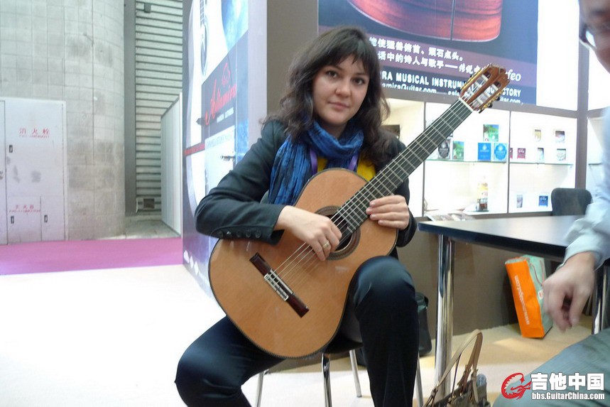 L1330409_缩小大小_缩小大小.JPG
