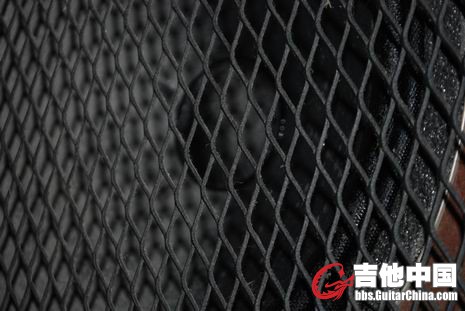 调整大小 DSC_5231.JPG