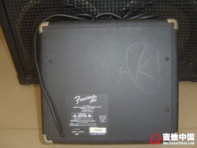 FENDER 15 (1).JPG