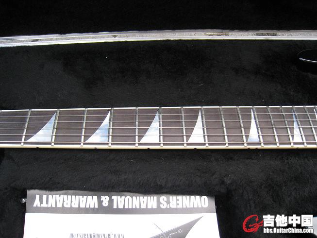 USA JK BLK 2009 010.jpg
