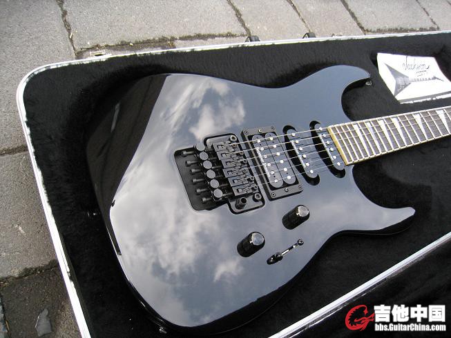 USA JK BLK 2009 008.jpg