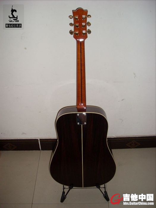 SL372136_conew1.jpg