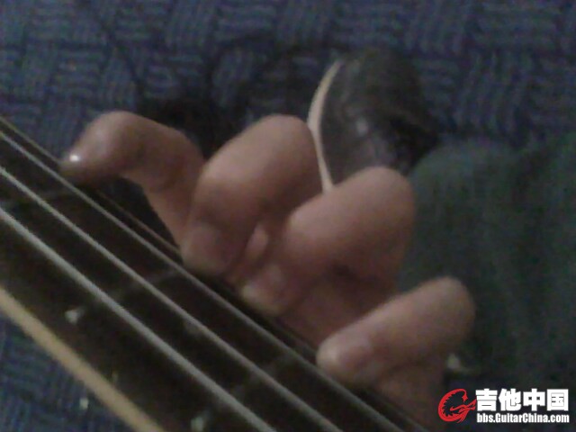 IMG0069A.jpg