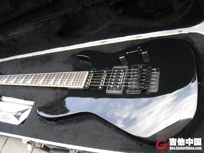 USA JK BLK 2009 006.jpg
