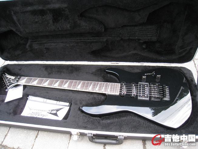 USA JK BLK 2009 005.jpg