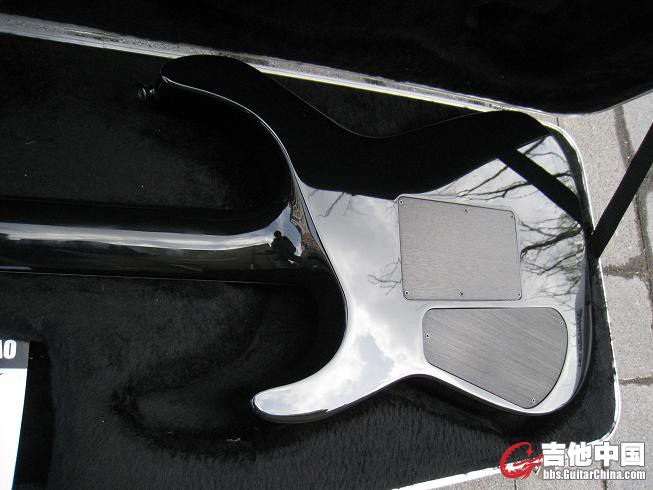 USA JK BLK 2009 015.jpg