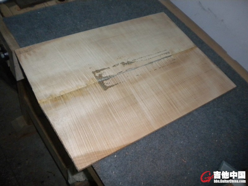 DSCN9678.JPG