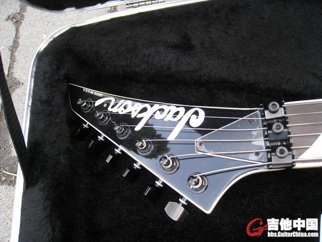 USA JK BLK 2009 011.jpg