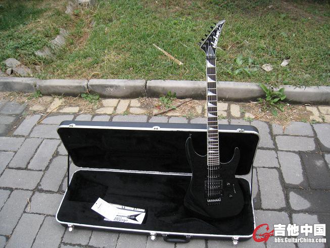 USA JK BLK 2009 016.jpg