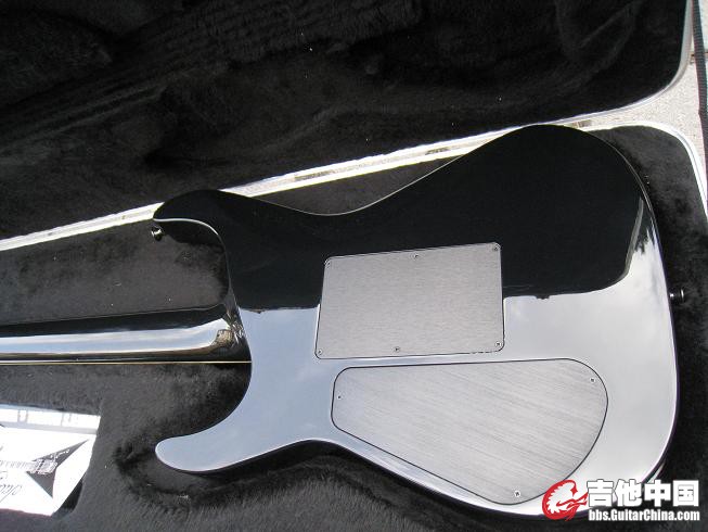 USA JK BLK 2009 014.jpg