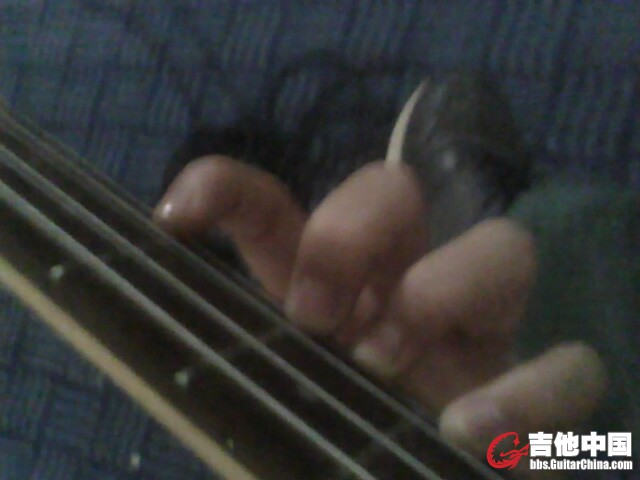 IMG0068A.jpg