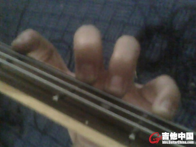 IMG0072A.jpg