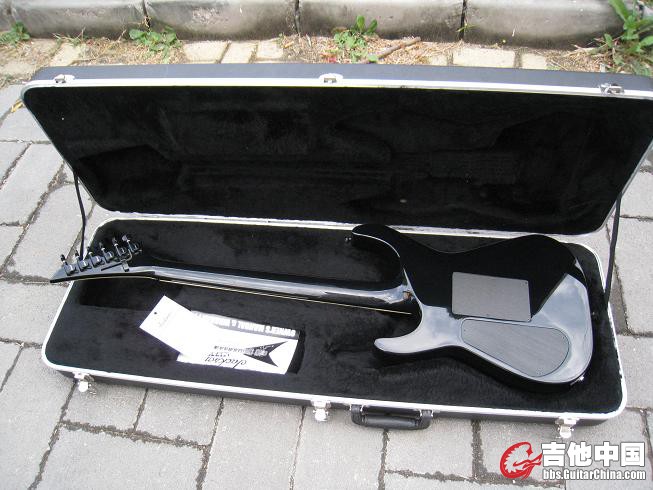 USA JK BLK 2009 012.jpg