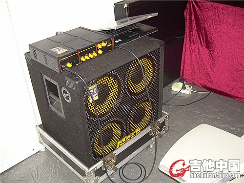 DSCN1777.JPG