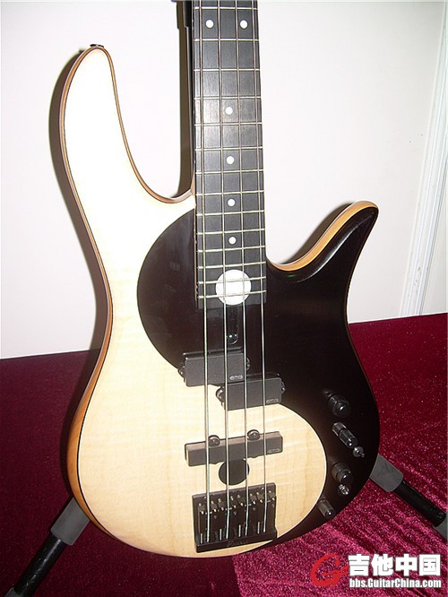 DSCN1778.JPG