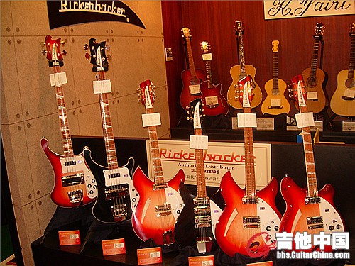 DSCN1758.JPG