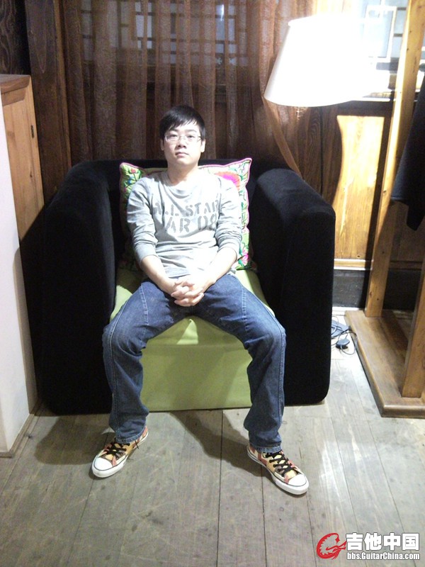 SNC00048_副本.jpg