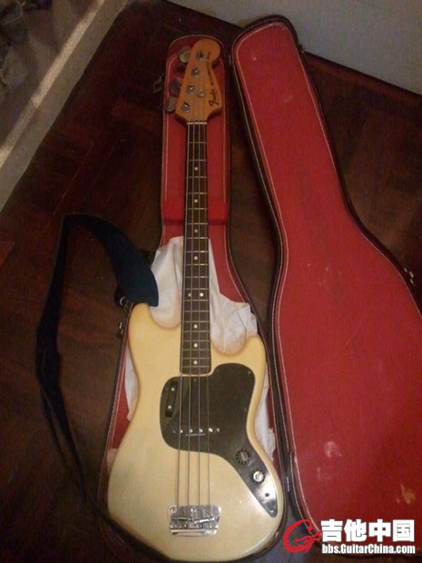 78