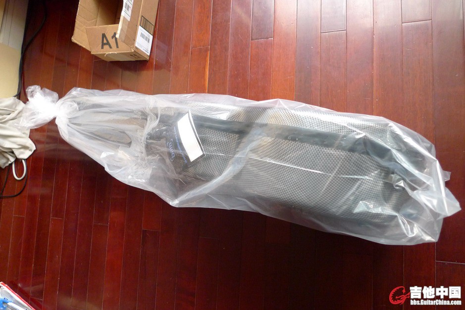 L1330592_缩小大小.JPG