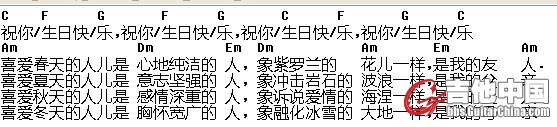MB`6D$T58HBL4A[8$`NZ]JR.jpg