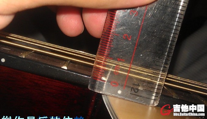 QQ截图20111015232443.jpg