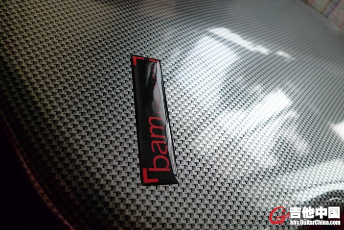 L1330602_缩小大小_缩小大小.JPG