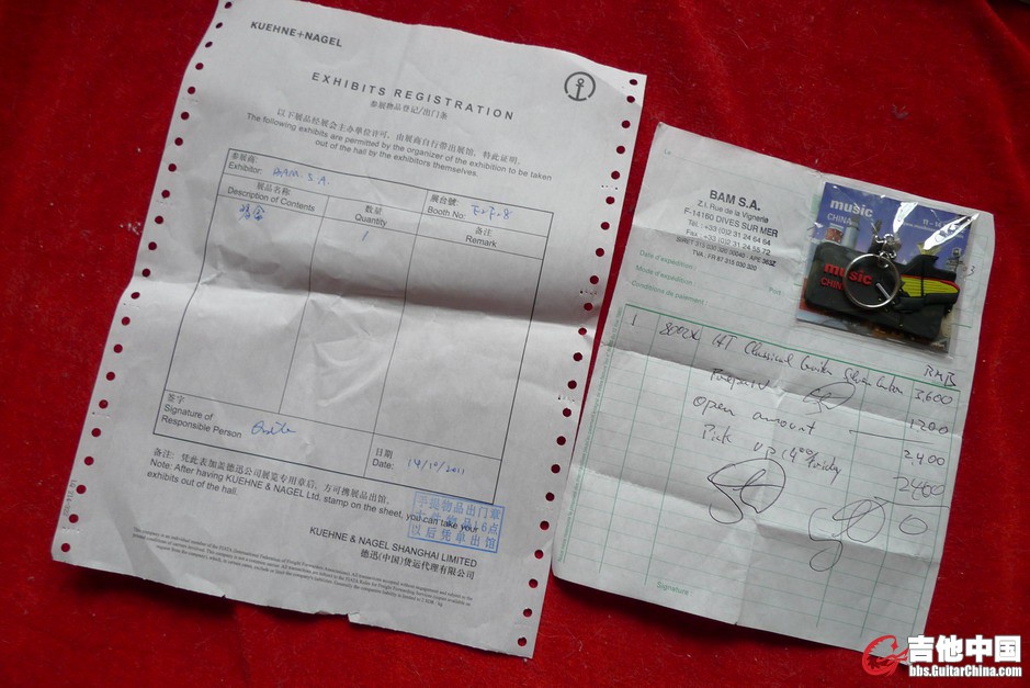 L1330593_缩小大小.JPG