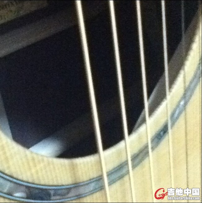 未命名7.jpg