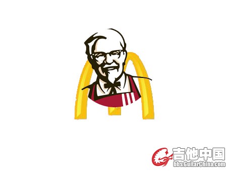 M.jpg