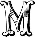 images3.jpg