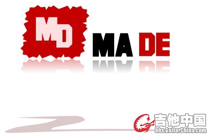 md.jpg