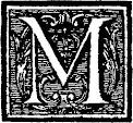 images7.jpg