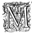images9.jpg