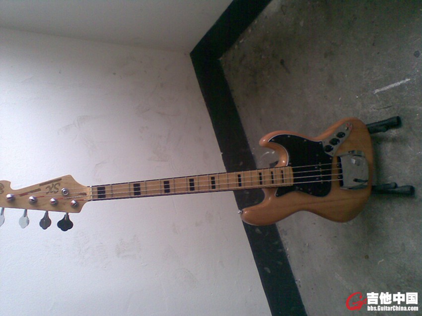 20111016_副本.jpg