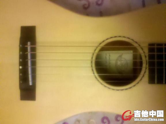 C360_2011-10-1716-48-15_org.jpg