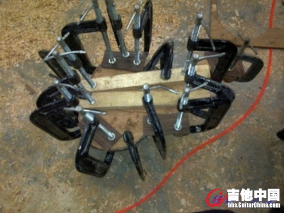 70合底面.jpg