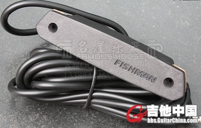 QQ截图未命名.jpg