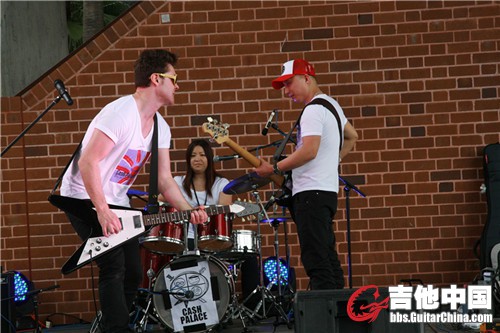 cashpalace 042.JPG