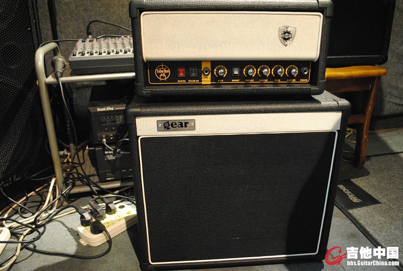 GEAR.jpg