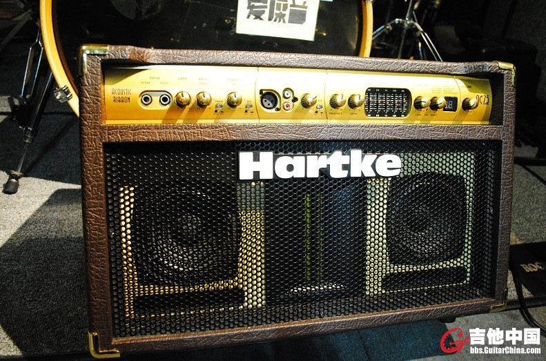 HARTKE.jpg