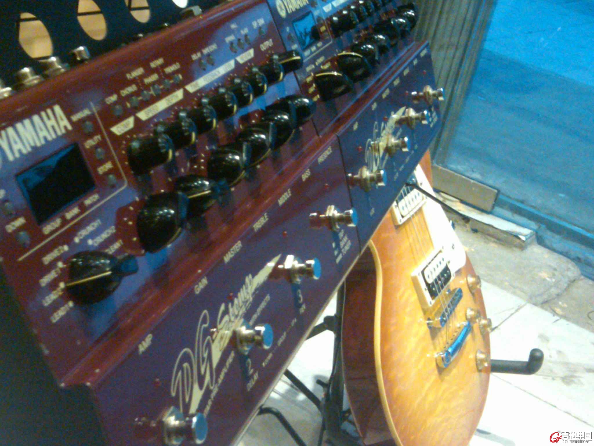 IMG00094-20110728-1908.jpg