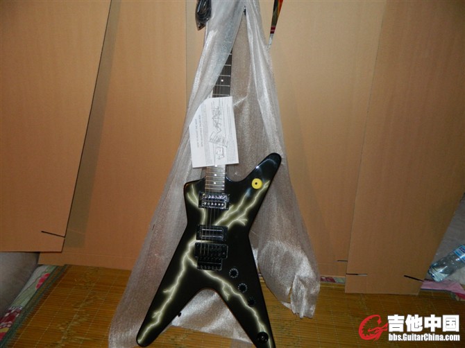 DeanK型闪电.jpg