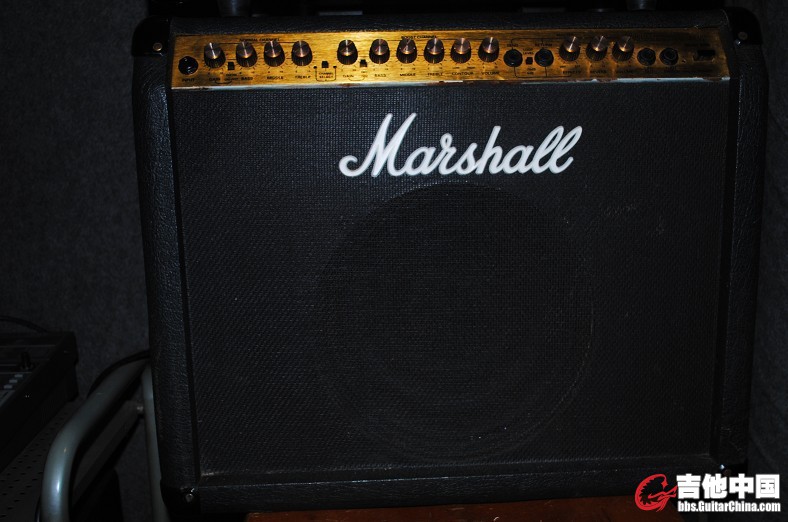 MARSHALL.jpg