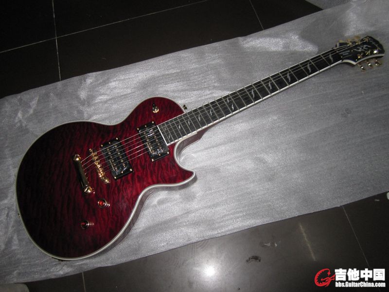 EPI LP Prophecy GX.JPG