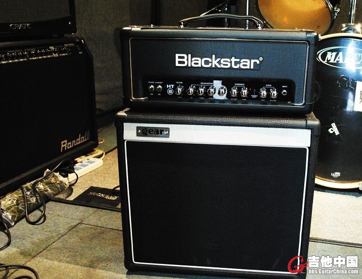 BLACK STAR HT5R.jpg