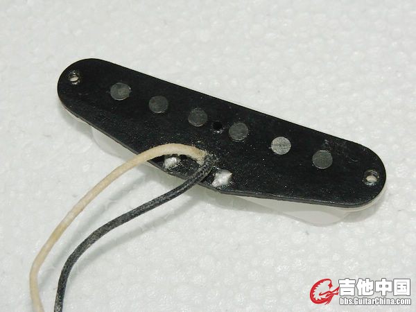 DSCF8350.JPG