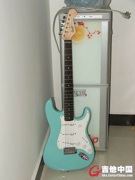 DSCF8353.JPG