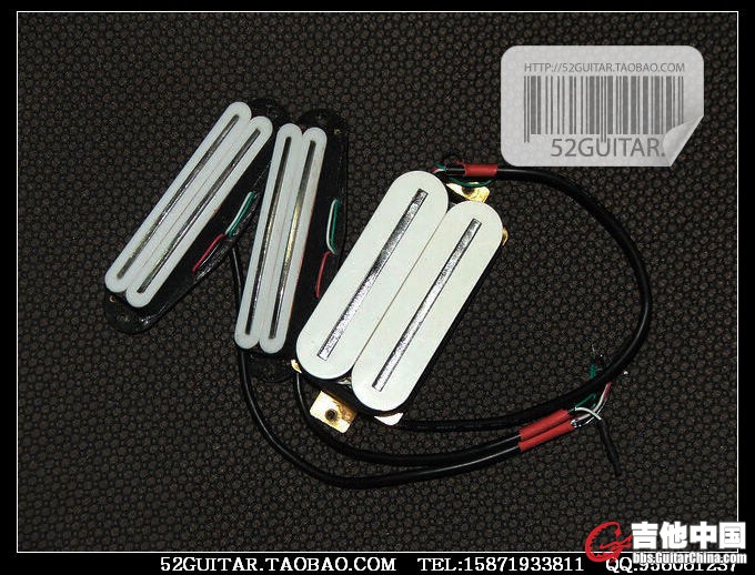 DSCF7453.JPG